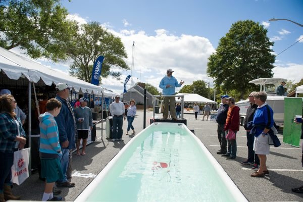 TradeShowPool3
