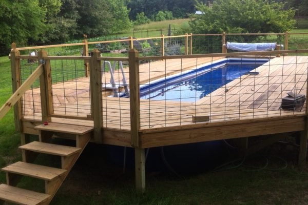 deckedportablepool2