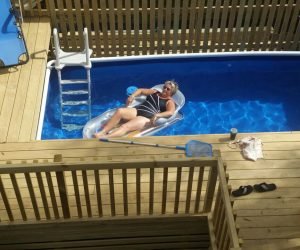 pool 2