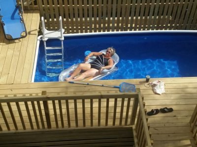 pool 2