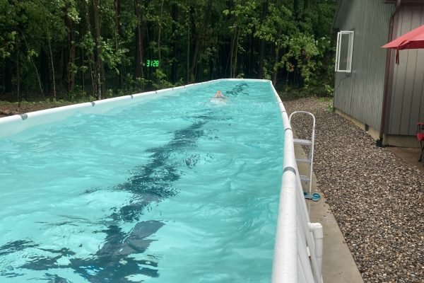 pool1
