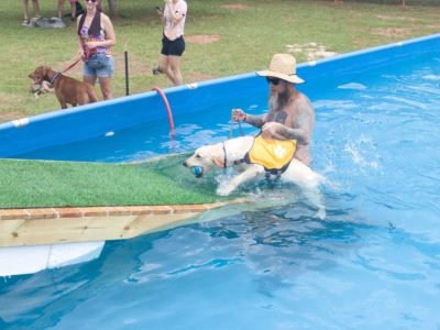 pool4