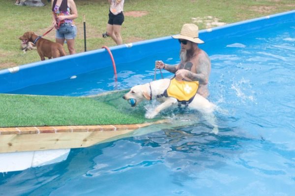 pool4